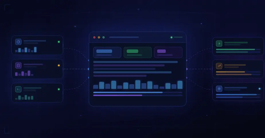 AI Chatbot for Business