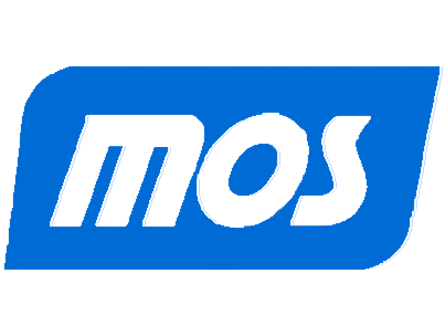 Metallbau MoS